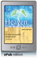 Heaven: It's not the end of the world (ePub Edition)