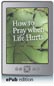 How to Pray when Life Hurts (ePub Edition)