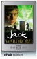 Jack and the Wardrobe (ePub Edition)