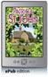 The Mystery of Pheasant Cottage (ePub Edition)