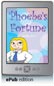 Phoebe 2: Phoebe's Fortune (ePub Edition)