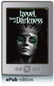 Dark Chapters: Izevel, Queen of Darkness (ePub Edition)