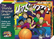 HOTSHOTS Series 1 (Basketball) SUBSCRIPTION Ages 7 to 8 