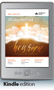 Daily Bread AJ23 Kindle Edition