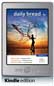 Daily Bread OD15 (Kindle Edition)