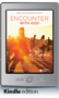 Encounter with God OD20 Kindle Edition