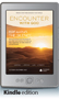 Encounter with God OD22 Kindle Edition