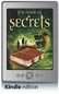 Lost Book Trilogy The Book 1: The Book of Secrets (Kindle Edition)