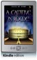 Tales of Rome Book 1: A Captive in Rome (Kindle Edition)