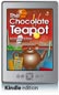 The Chocolate Teapot - Surviving at School (Kindle Edition)
