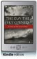 The Day the Sky Opened - A novel of the Great Flood (Kindle Edition)