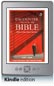 Encounter through the Bible: Luke - John (Kindle Edition)