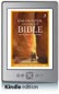 Encounter through the Bible: Matthew - Mark (Kindle Edition)