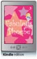 Phoebe 1: Fabulous Phoebe (Kindle Edition)