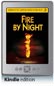 Fire By Night (Kindle Edition)