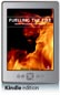 Fuelling the Fire - Fresh Thinking on Prayer (Kindle Edition)