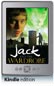 Jack and the Wardrobe (Kindle Edition)