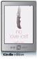 No Love Lost (Kindle Edition)