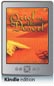 Oriel in the Desert - An Archangel's Account of the Life of Moses (Kindle Edition)