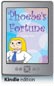 Phoebe 2: Phoebe's Fortune (Kindle Edition)