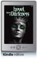Dark Chapters: Izevel, Queen of Darkness (Kindle Edition)