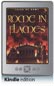 Tales of Rome Book 2: Rome in Flames (Kindle Edition)