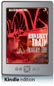 Mallenford Mysteries: Runaway Train (Kindle Edition)