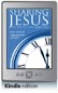Sharing Jesus - The Church's Most Urgent Task (Kindle Edition)