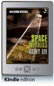 Mallenford Mysteries: Space Invaders (Kindle Edition)