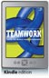 Teamwork - How to Build Relationships (Kindle Edition)