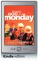 Thank God It's Monday - Ministry in the Workplace (Kindle Edition)