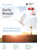 Daily Bread AJ25 PDF Edition
