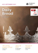 Daily Bread JS23 PDF Edition