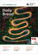Daily Bread JS24 PDF Edition