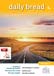 Daily Bread OD17 PDF Edition
