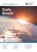 Daily Bread OD21 PDF Edition