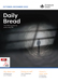 Daily Bread OD22 PDF Edition