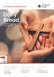 Daily Bread OD25 PDF Edition