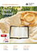 Daily Bread OD26 PDF Edition