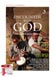 Encounter with God JM15 PDF Edition