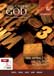 Encounter with God JM20 PDF Edition