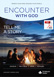 Encounter with God JM21 PDF Edition