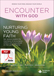 Encounter with God JM22 PDF Edition