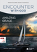 Encounter with God JM23 PDF Edition