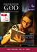 Encounter with God (PDF Edition)