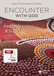 Encounter with God AJ25 PDF Edition