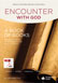 Encounter with God JS20 PDF Edition