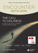 Encounter with God JS22 PDF Edition