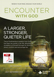 Encounter with God JS24 PDF Edition