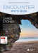 Encounter with God JS25 PDF Edition
